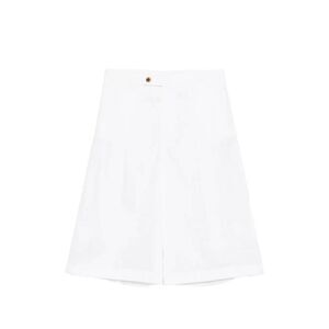 Berwich Women Shorts